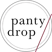 pantydropme logo